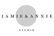 Logo Image
