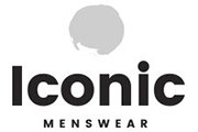 Logo Image