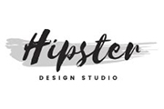 Logo Image