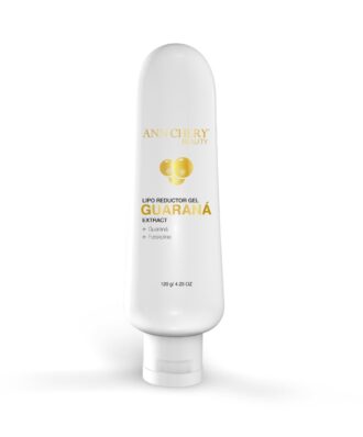 Schlankheitscreme Guarana