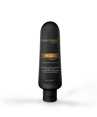 Anti Cellulite Creme Hot Für Frauen und Männer