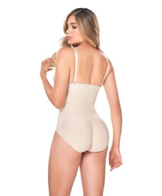 Bodysuit Fiorella